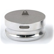 Алюминиевый камлок HIMPT 00002200016