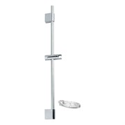 Штанга для душа OLIVE'S BD01