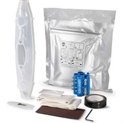 Заливная муфта КВТ МКС-2 Б