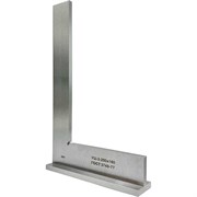 Угольник TORNERI УШ 250x160