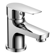 Смеситель для раковины Rossinka S35-11