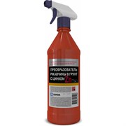 Преобразователь ржавчины Химик 66161208