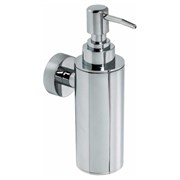 Дозатор для жидкого мыла FIXSEN HOTEL