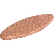 Деревянные ламели Hafele 267.90.020