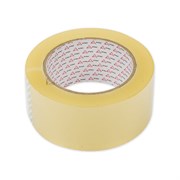 Упаковочная клейкая лента Arnezi R8030104