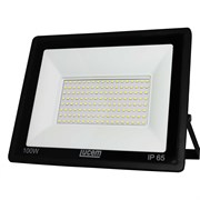 Светодиодный прожектор Lucem LM-FLDB