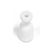 Керамический изолятор Interior Electric Арбат