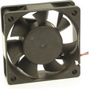 Вентилятор TIDAR RQD 6020HS