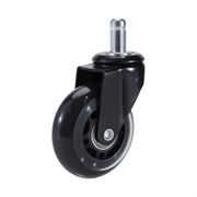 Поворотное колесо для кресла Brante 104310