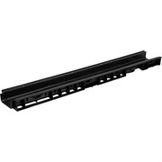 Лоток Aquastok ЛВП Norma