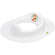 Детская накладка на унитаз BEROSSI Opa