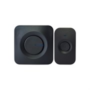 Беспроводной звонок garin DoorBell