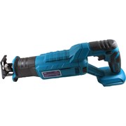 Сабельная аккумуляторная пила AktiTool sa20