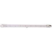 Галогеновая лампа SAMGRUPP SAMC-034001000