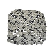 Цепь KMC X10 116L FOR 10-SPD