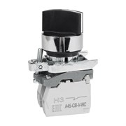 Переключатель КЭАЗ 332173