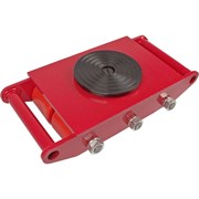 Поворотная транспортная платформа Shtapler 71037106