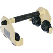 Каретка для тали Jet 0.5-HDT