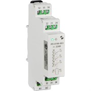 Промежуточное реле Реле и Автоматика РП-01М-003