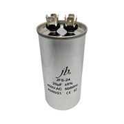 Пусковой конденсатор JB Capacitors JFS24A6206J000000B-328