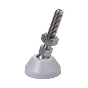 Регулируемая опора Алтервиа A00021.2104010045