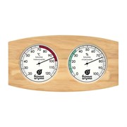 Термометр Банные Штучки 18059