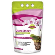 Грунт для орхидей EffectBio Ultra Effect Standard