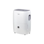 Осушитель воздуха BALLU BD70T