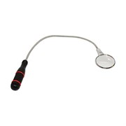 Инспекционное зеркало AIST 19913100 00-00004154