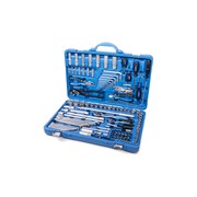 Набор инструментов СТАНКОИМПОРТ CS-TK147PMQ
