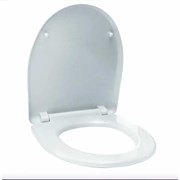 Сиденье для унитаза WIRQUIN Самара