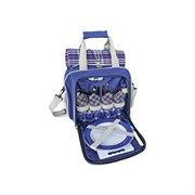 Набор для пикника Green Glade 3063