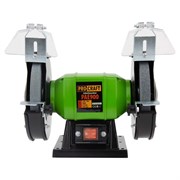 Точильный станок PROCRAFT PAE 900/150