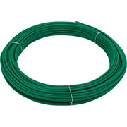 Стальная проволока для подвязки Сибртех 64380