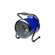 Тепловая пушка General Climate ТВ 3/5