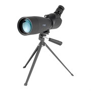 Зрительная труба Veber 25-75x70