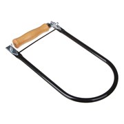 Лобзик по дереву РОКОТ 663-136