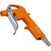 Обдувочный пистолет PARTNER PA-DG-10-1