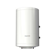 Бойлер HAJDU ID20AE