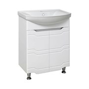 Тумба под умывальник Стиль 65 Runo СТИЛЬ 65