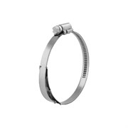 Хомут KALE WD IS KALE