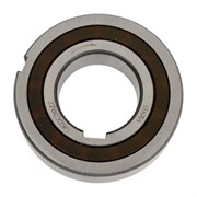 Обгонная муфта iskra CSK30PP