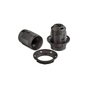 Люстровый патрон duwi 24531 5