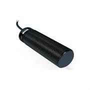 Емкостный бесконтактный выключатель ТЕКО CSN E88P-862-20-L