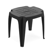 Столик для шезлонга IPAE-PROGARDEN CALYPSO