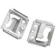 Крепеж для вагонки СТРОЙБАТ 090221