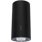 Вытяжка AKPO WK-10 Balmera