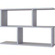 Настенная полка Сокол ПК-2