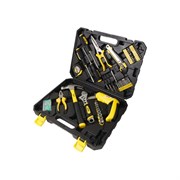 Набор инструментов WMC TOOLS WMC-20110(48127)