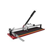 Ручной плиткорез KRISTAL PRIMA-CUT-S 600